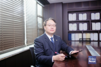 news 1