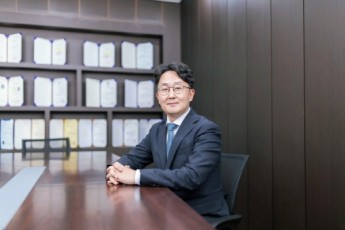 news 1