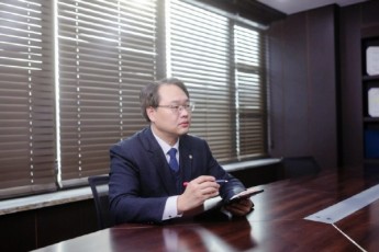 news 1