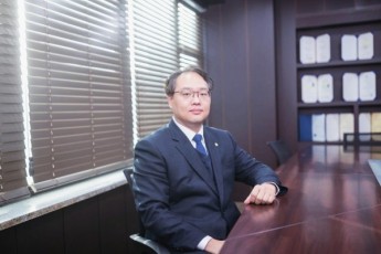 news 1