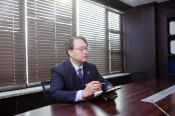 news 1