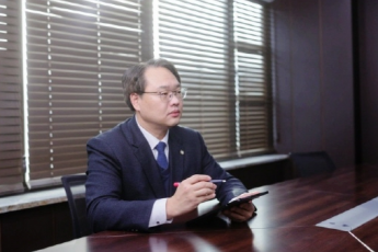 news 1