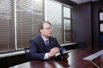 news 1