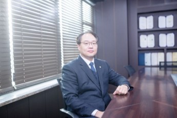 news 1