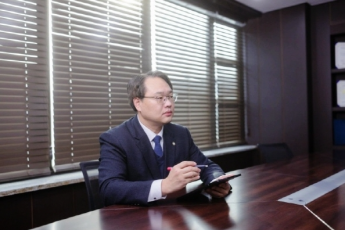 news 1