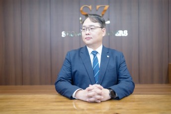 news 1