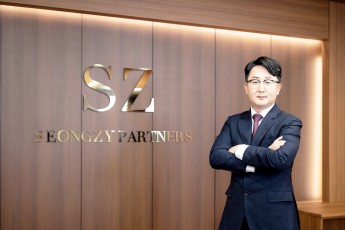 news 1