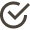 7875896c119681f93a41d5e451d4adc8_1696552286_1064.png