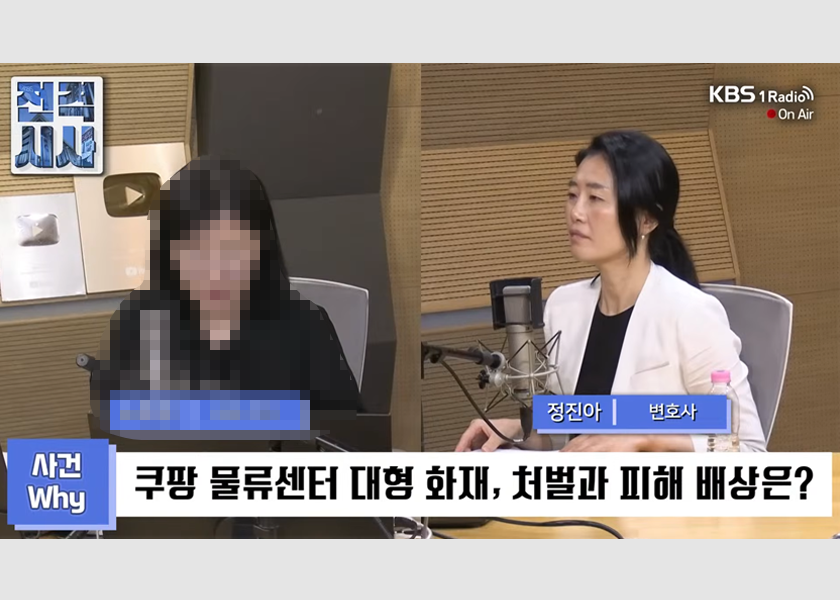 1326f25c47debd2f37f4b048762980a4_1784875962_778.png