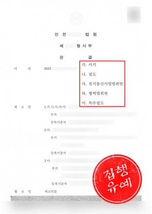 청소년특수절도,특수절도,특수절도처벌,미성년자절도