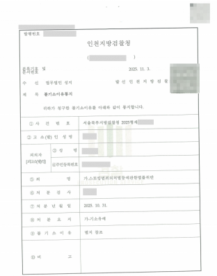 스토킹, 스토킹처벌법, 기소유예, 여자친구스토킹, 전여친스토킹, 스토킹변호사, 반복연락