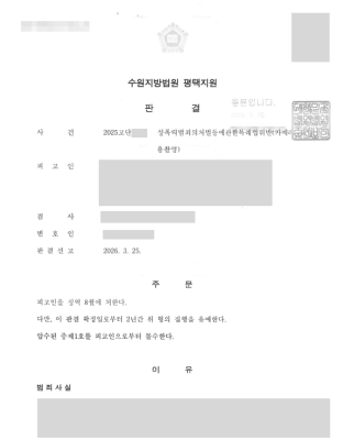 카메라등이용촬영, 불법촬영, 몰카피해, 성범죄고소대리, 디지털성범죄, 성범죄처벌, 성범죄피해자, 카촬피해
