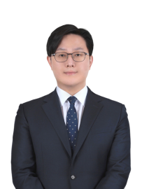 왕건 수석 변호사