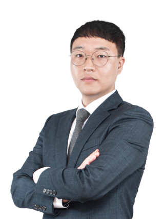 안나단 변호사