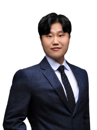 김준우 변호사