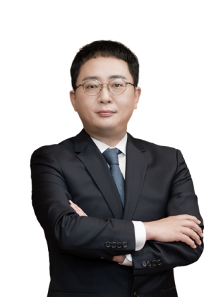 김한수 대표변호사