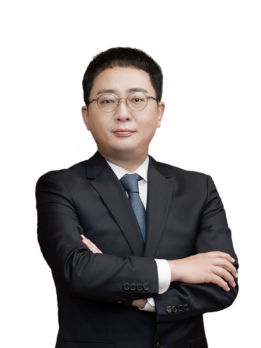 김한수 대표변호사