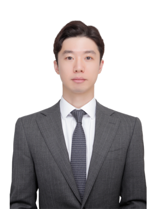서정규 파트너 변호사