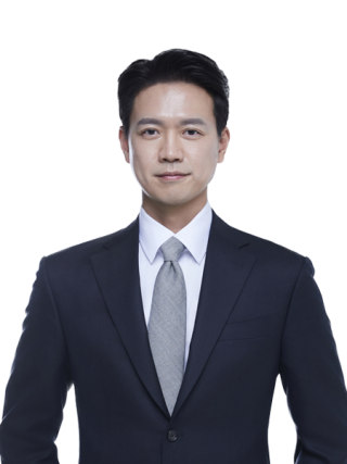 노민근 파트너 변호사