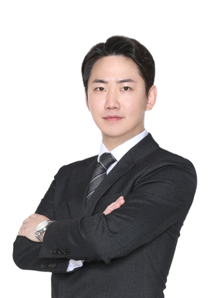최정욱 수석 변호사 최정욱 수석 변호사