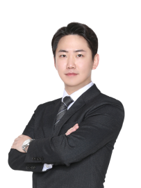 최정욱 수석 변호사