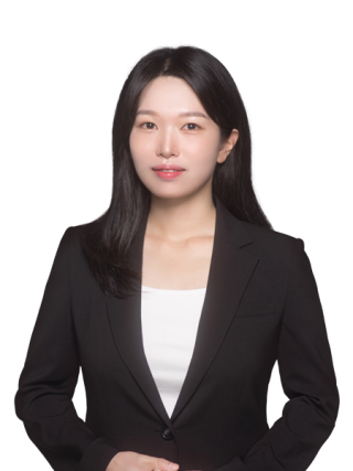 윤보현 변호사