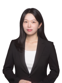 윤보현 변호사