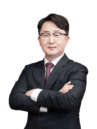 강천규 대표변호사