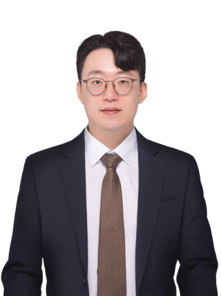 윤일 변호사