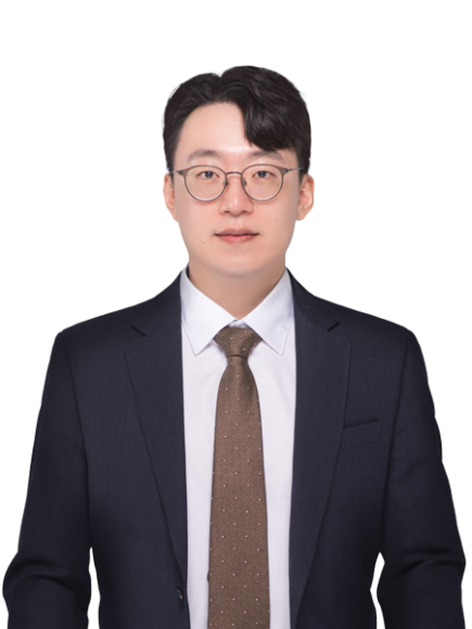 윤일 변호사 윤일 변호사