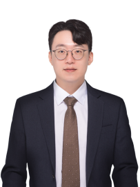 윤일 변호사