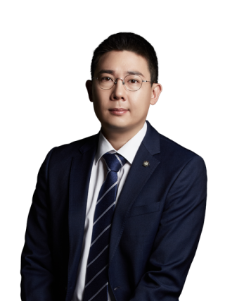 최승준 대표변호사