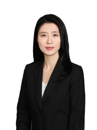 정진아 파트너 변호사