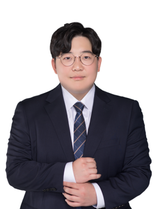 최병휘 변호사