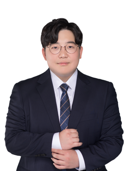 최병휘 변호사 최병휘 변호사