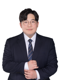 최병휘 변호사
