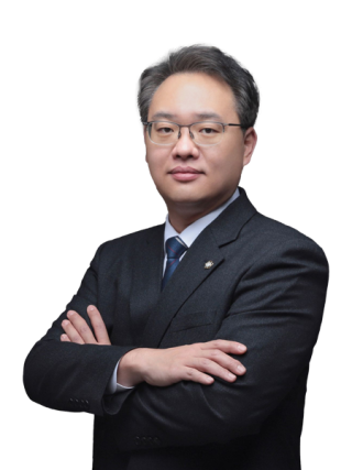 김의택 대표변호사