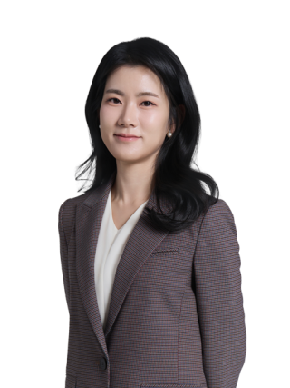 장예준 파트너 변호사