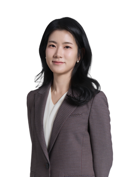 장예준 파트너 변호사 장예준 파트너 변호사