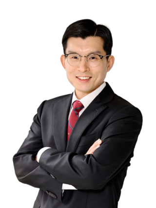윤성훈 파트너 변호사