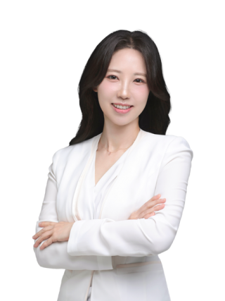 강나루 파트너 변호사