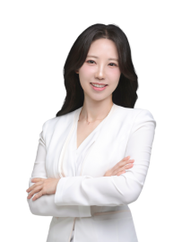강나루 파트너 변호사
