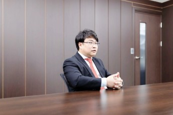 news 1