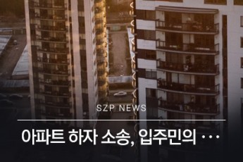 news 1