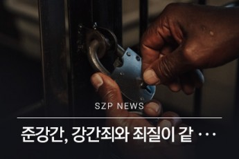 news 1