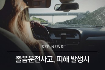 news 1