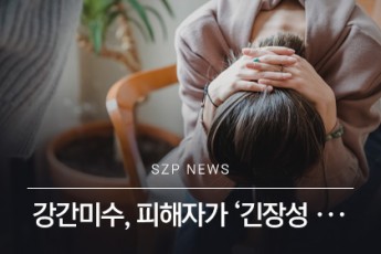 news 1