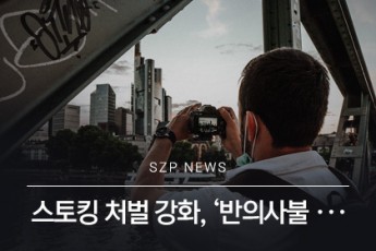 news 1