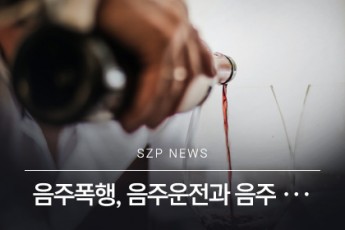 news 1