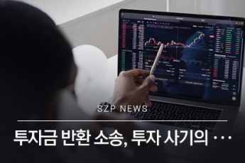 news 1